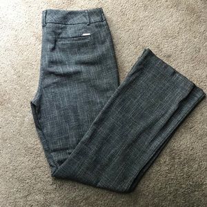 Newyork&Co pants